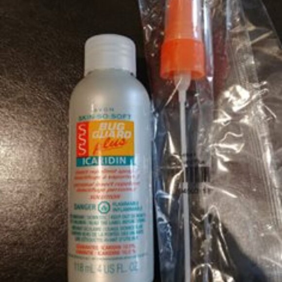 🌟 HOST PICK 🌟Skin So Soft Duo - Picture 4 of 8